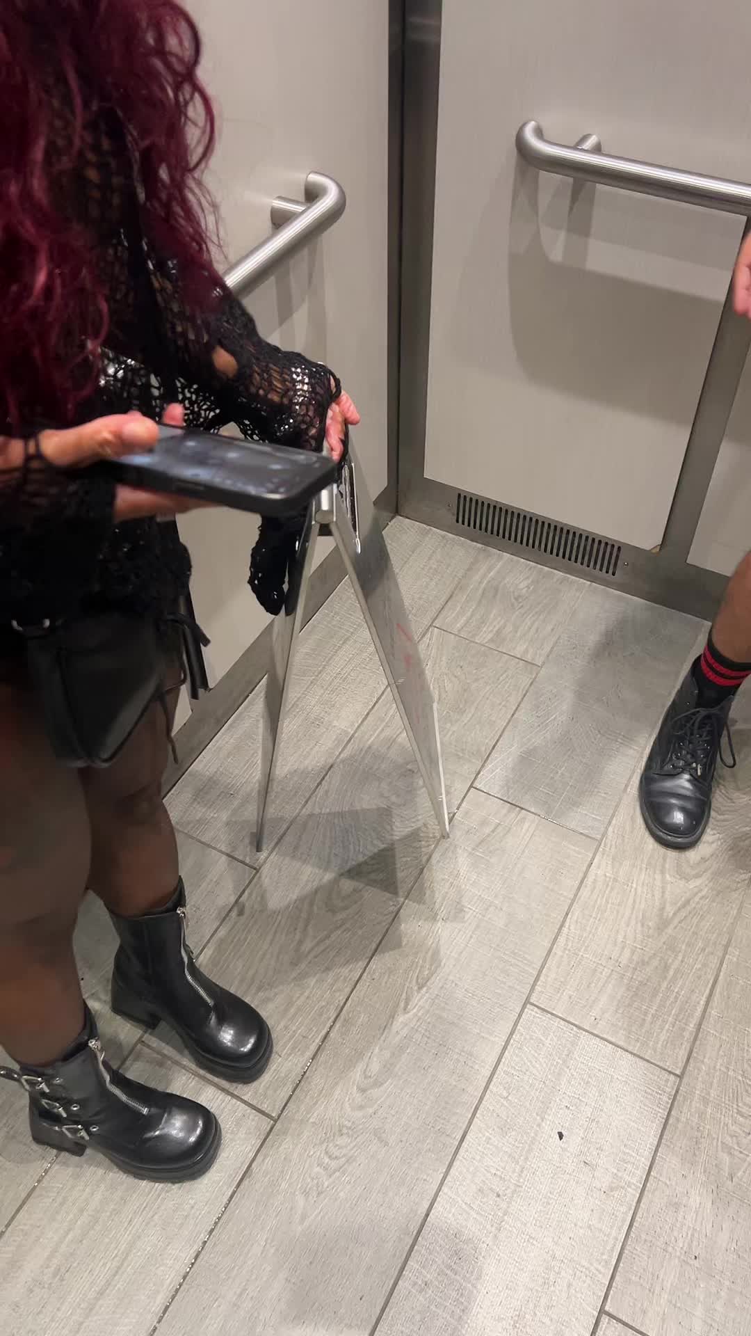 @AAA