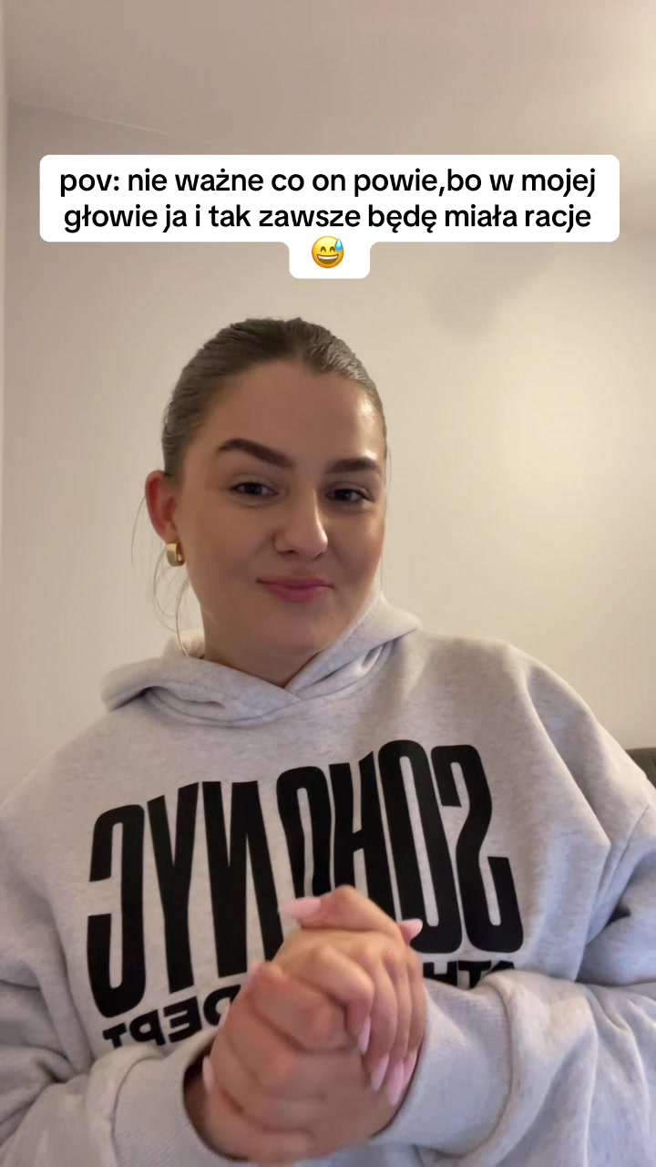 @nikolka ig: nikolamilcz