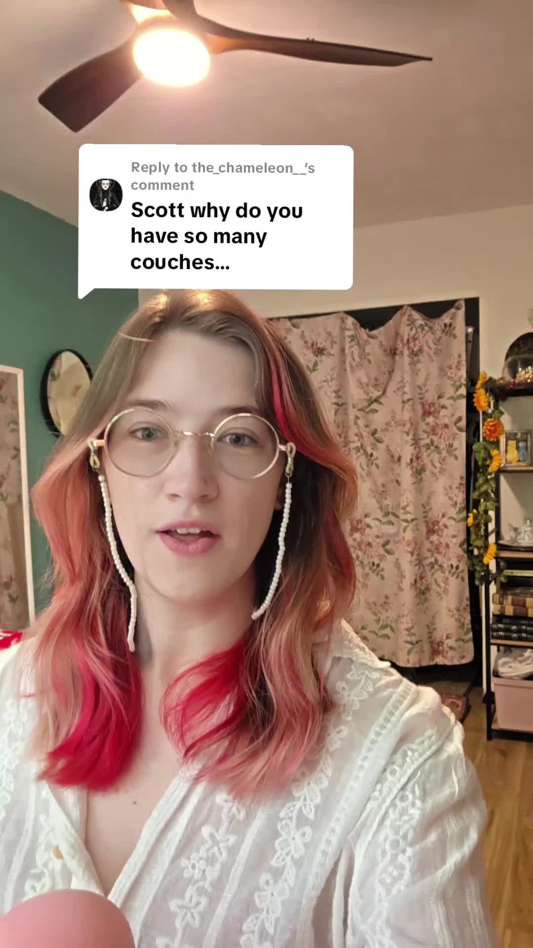 @Brittney | Fandom and Research
