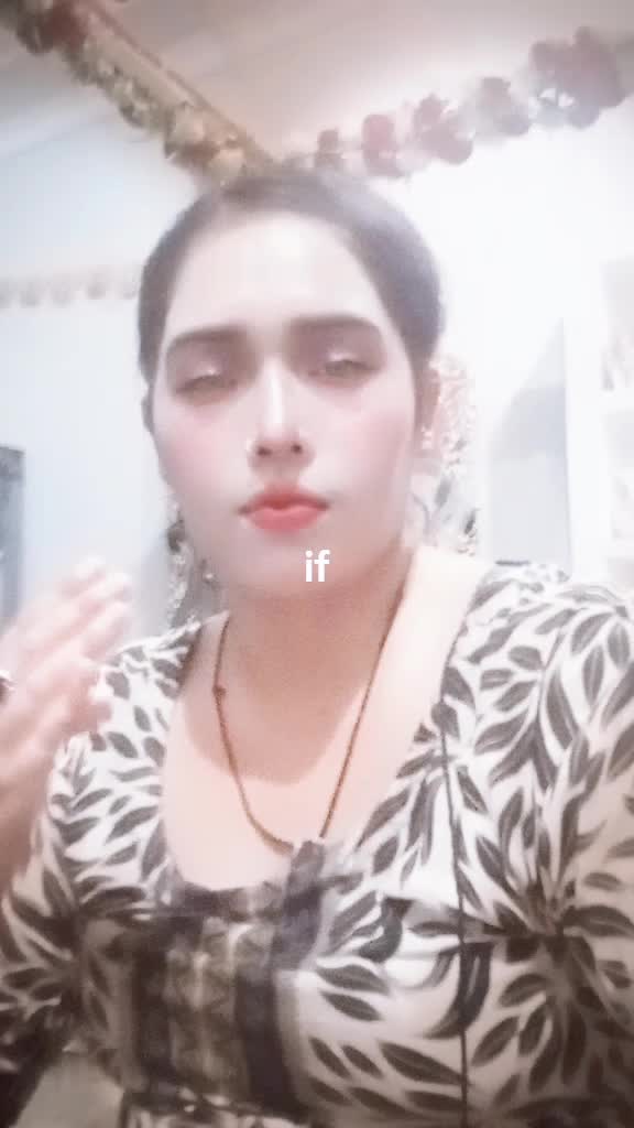 @Laila khan Baloch