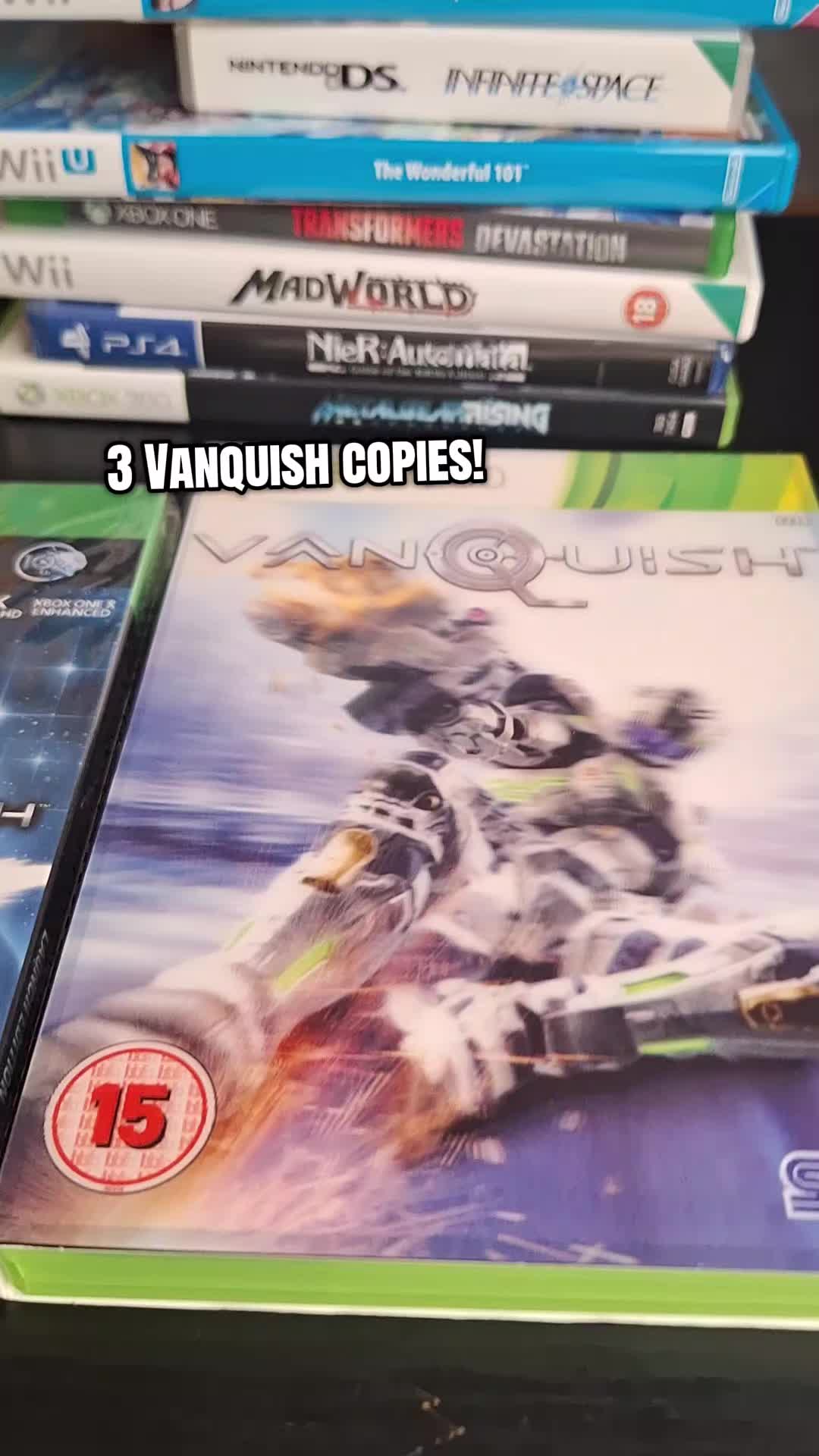@retrogamepapa