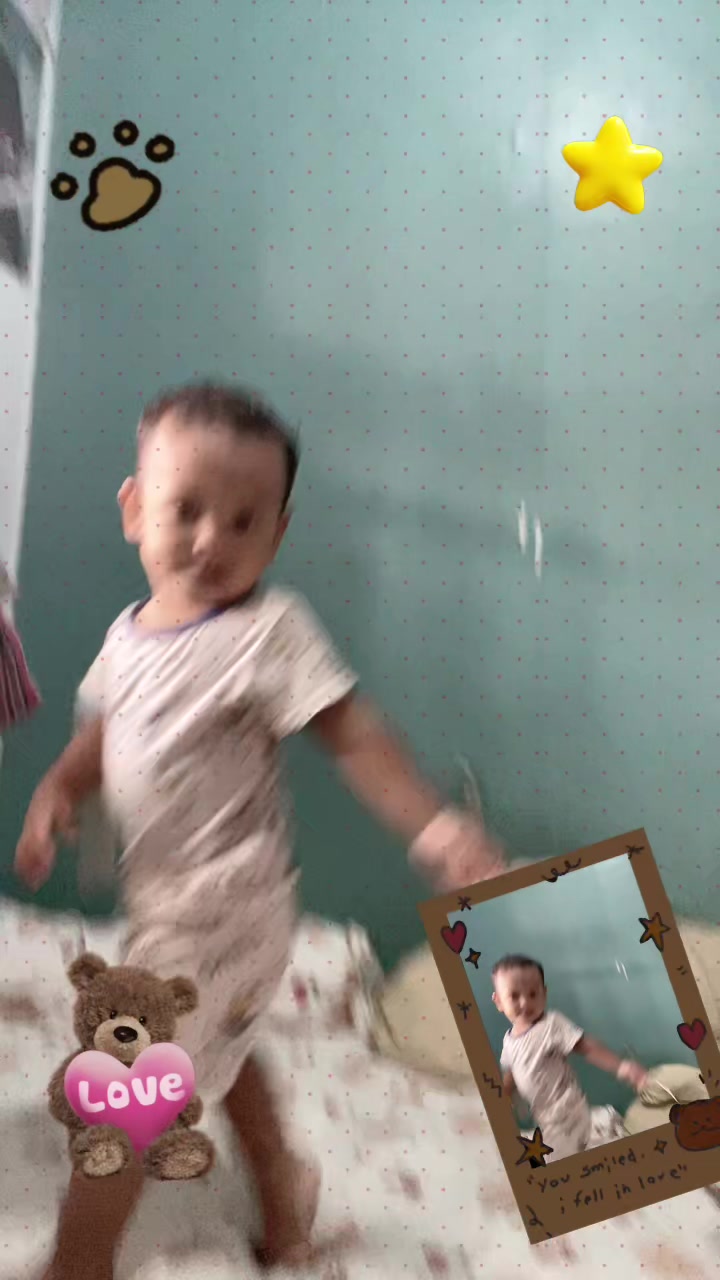 @Mama Khaiii