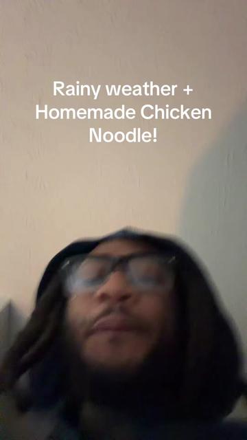 @NephewScoob🦴💙