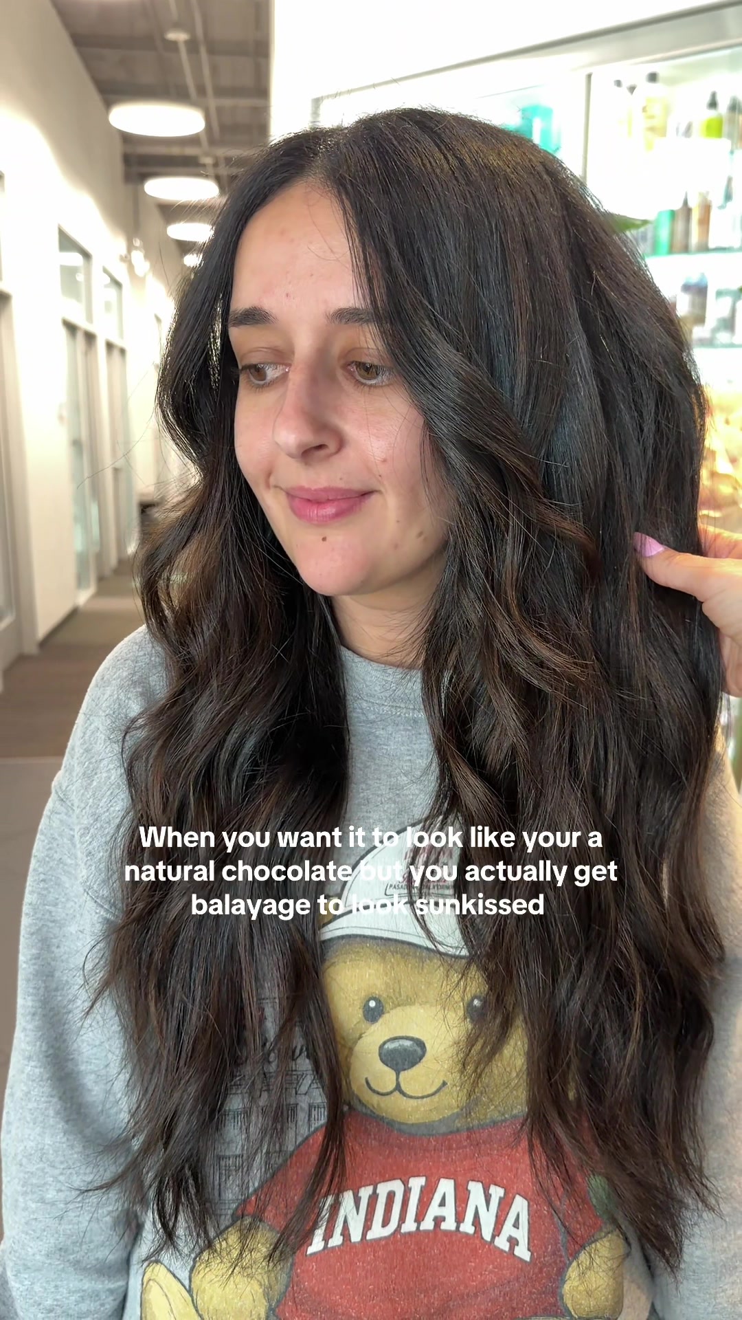 @hairbyterrah