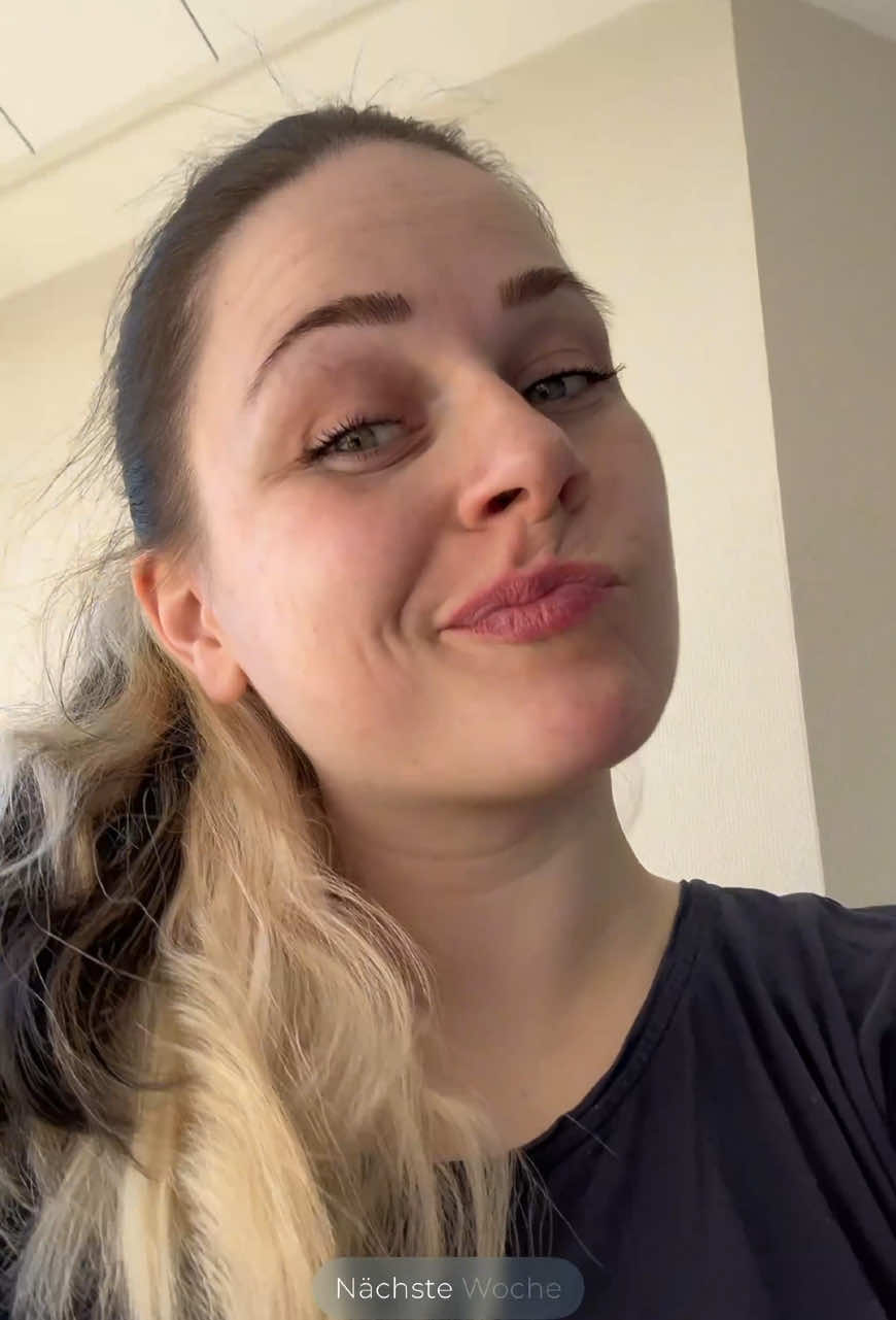 @Anika Schreiber