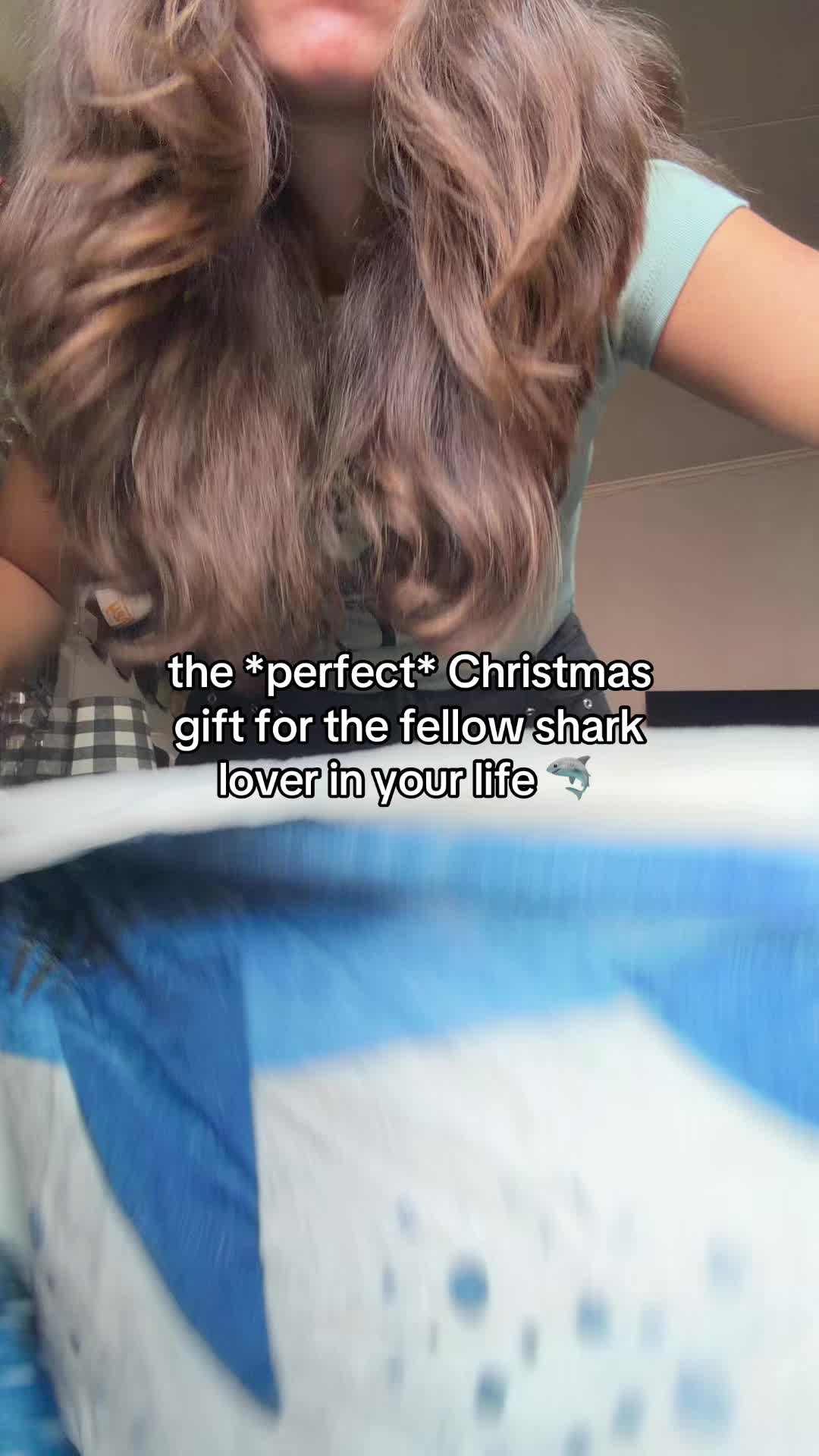 @Tiktokcocoa