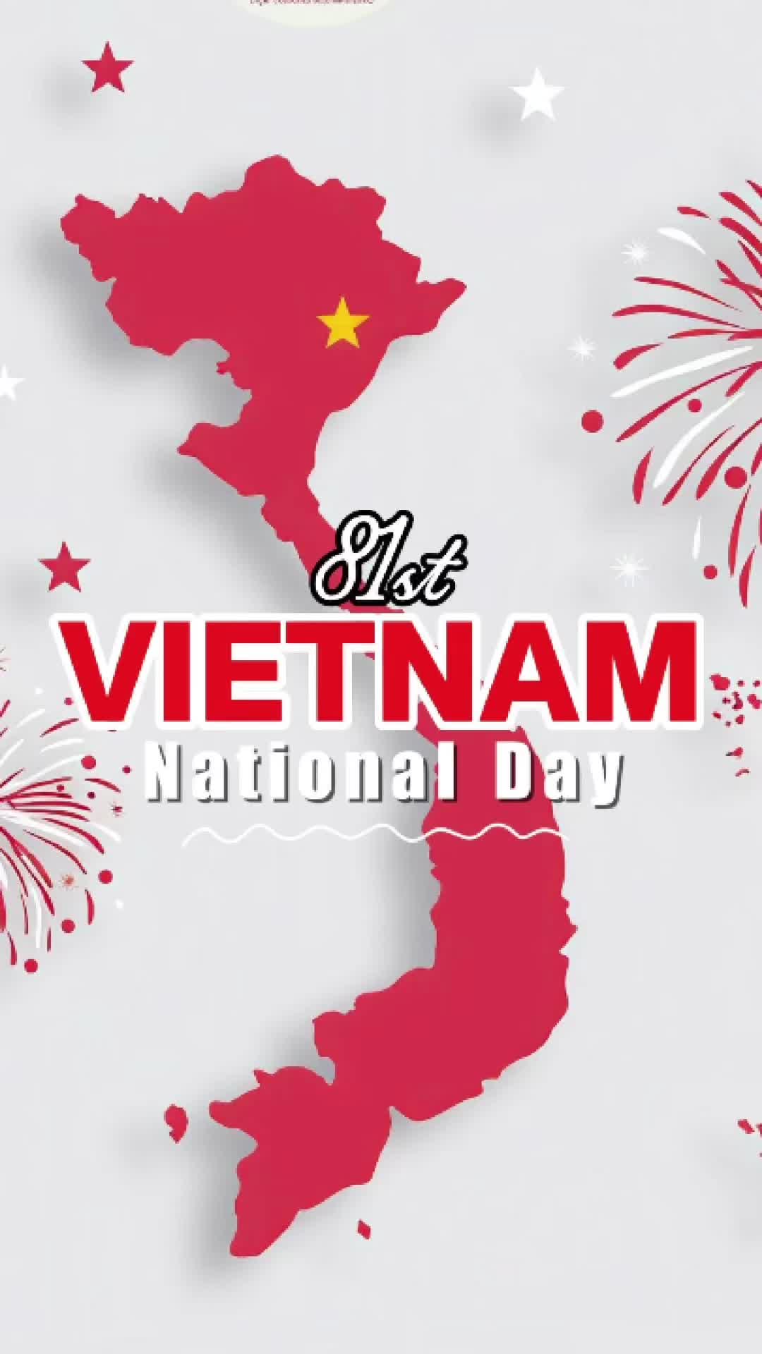 @chadvietnamirl