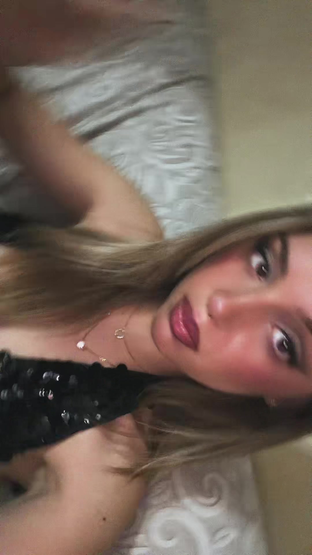 @Doriana Lillo
