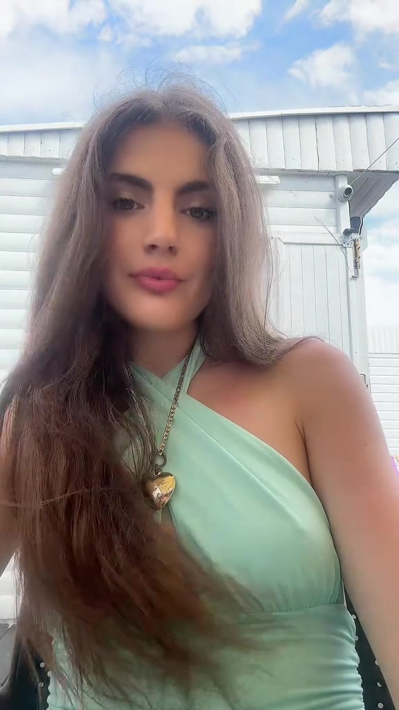 @🌴🌍𝐎𝐋𝐈𝐕𝐈𝐀🇵🇱🇩🇪🇪🇸