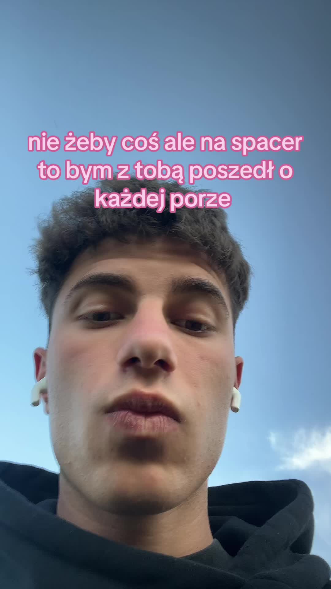 @𝐏 𝐀 𝐃 𝐎 𝐋 🐍