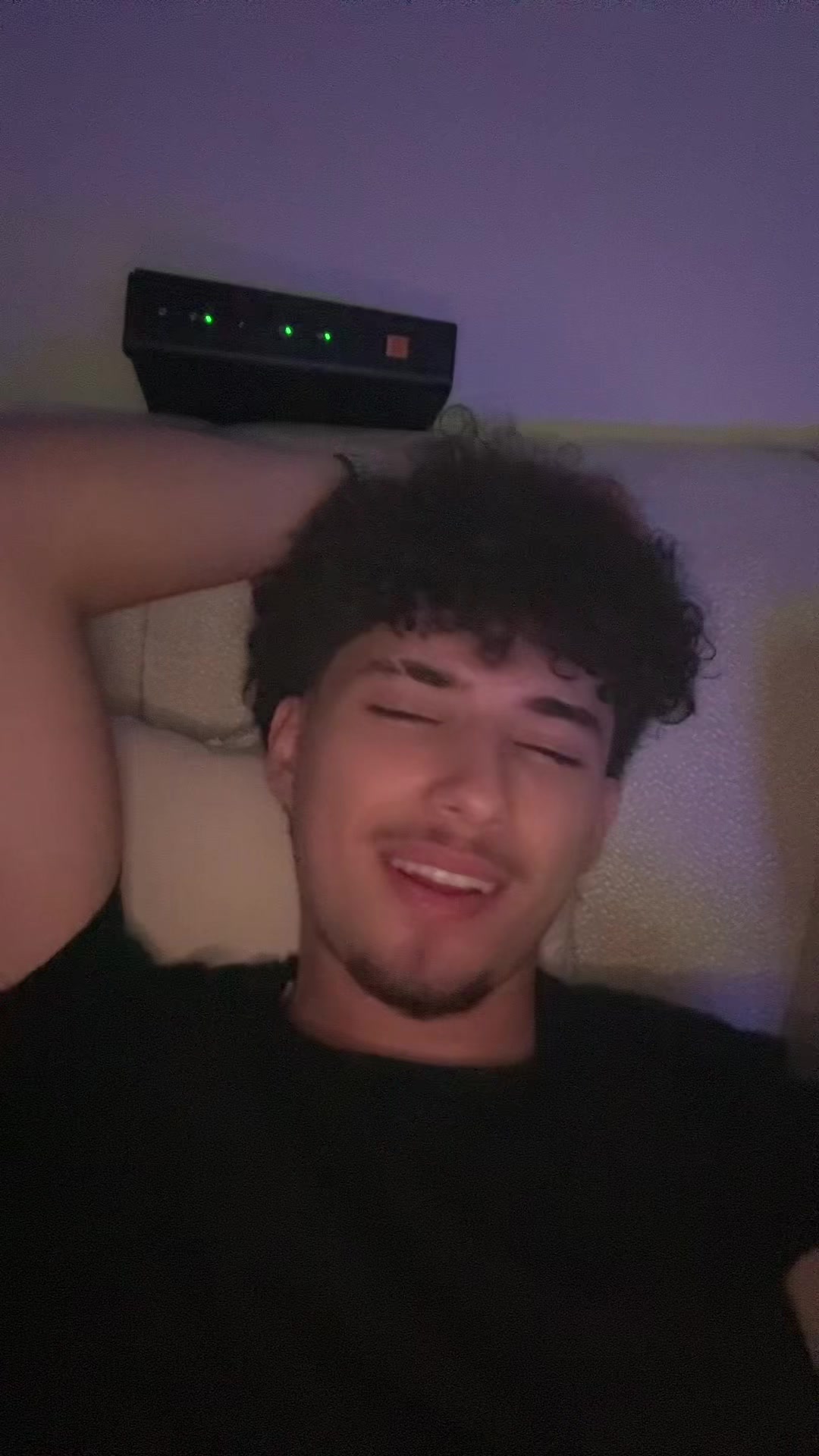 @ezrvo