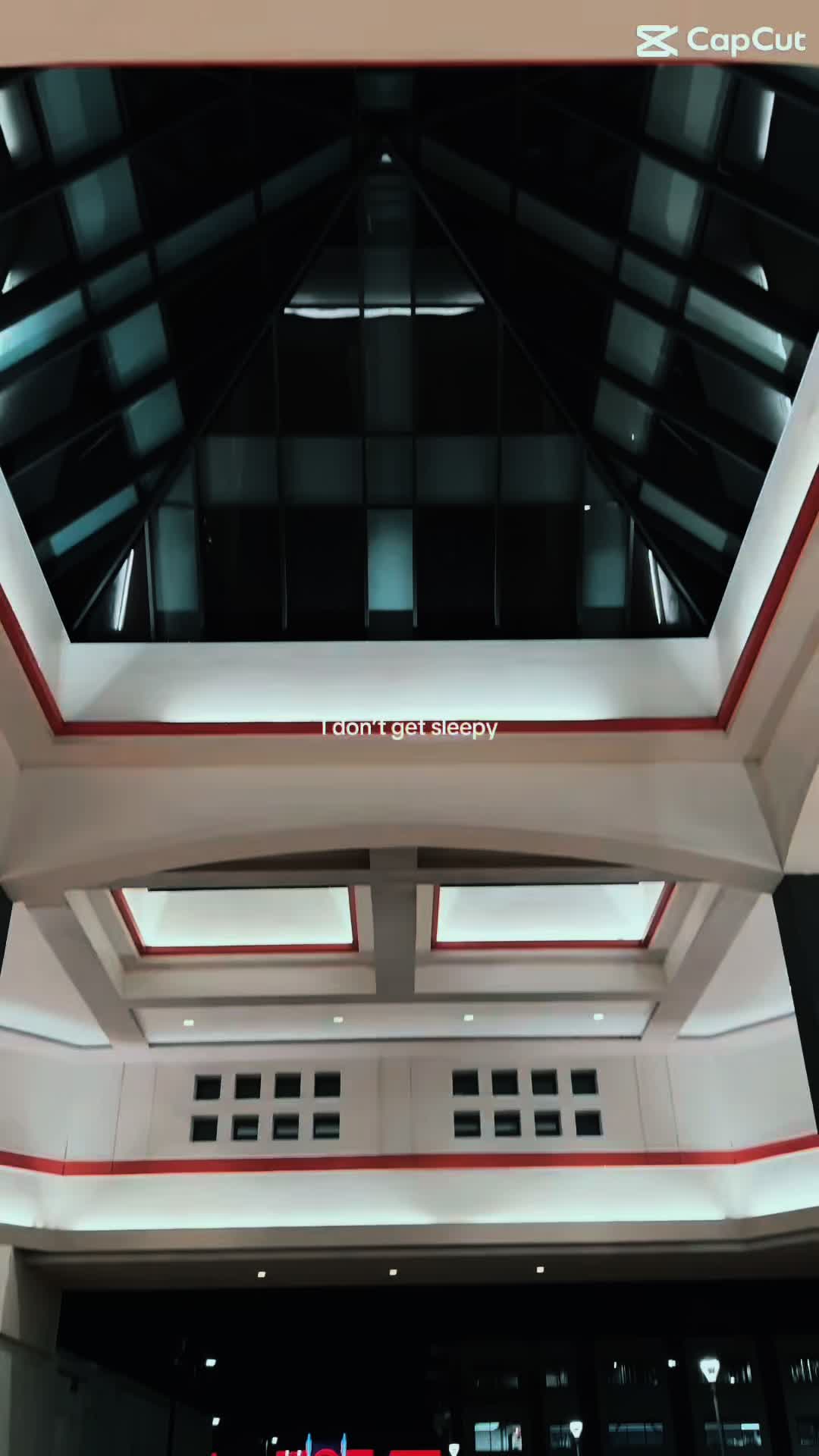 @jjchi.21