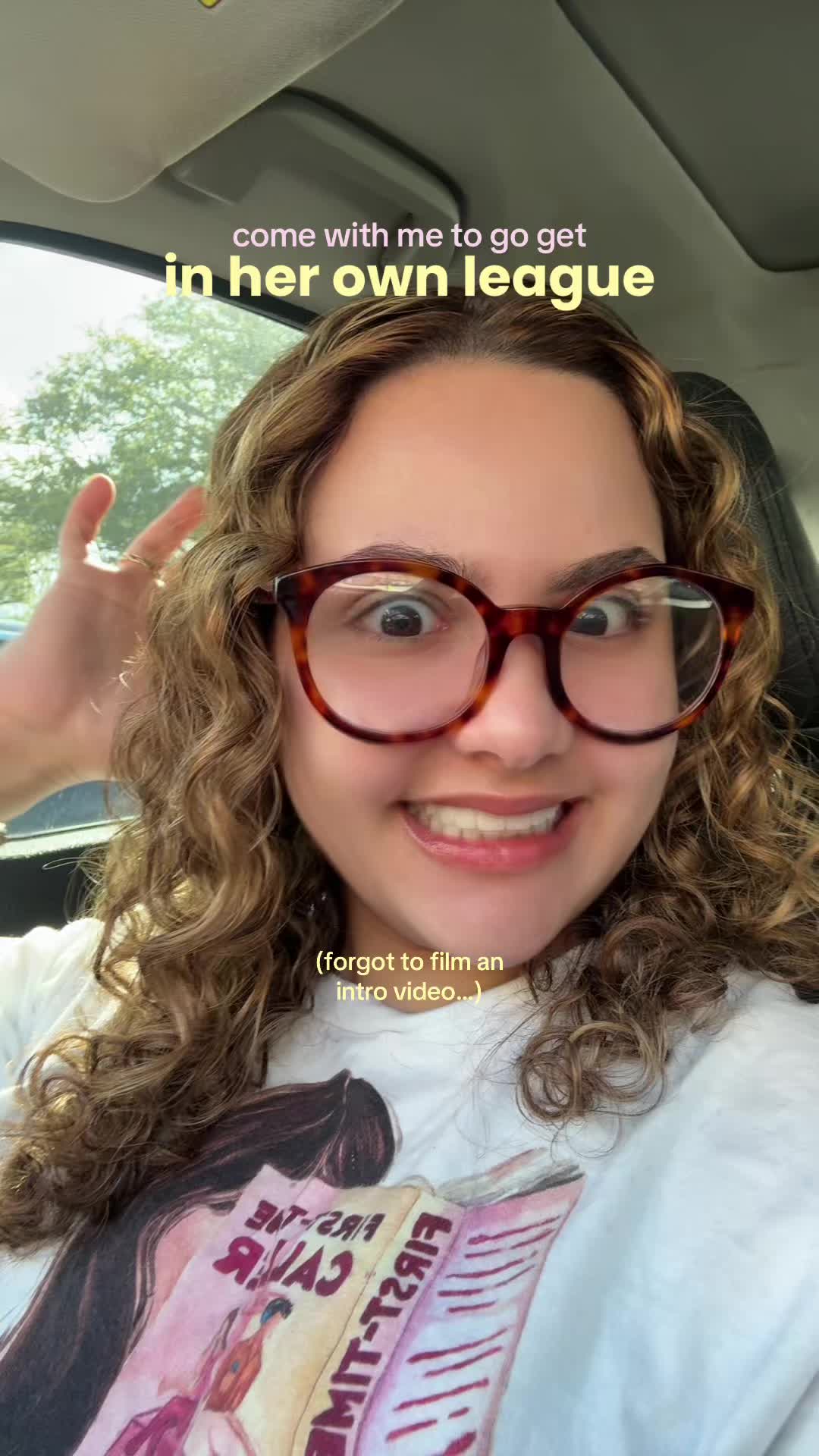 @dj ‧₊˚ ☽