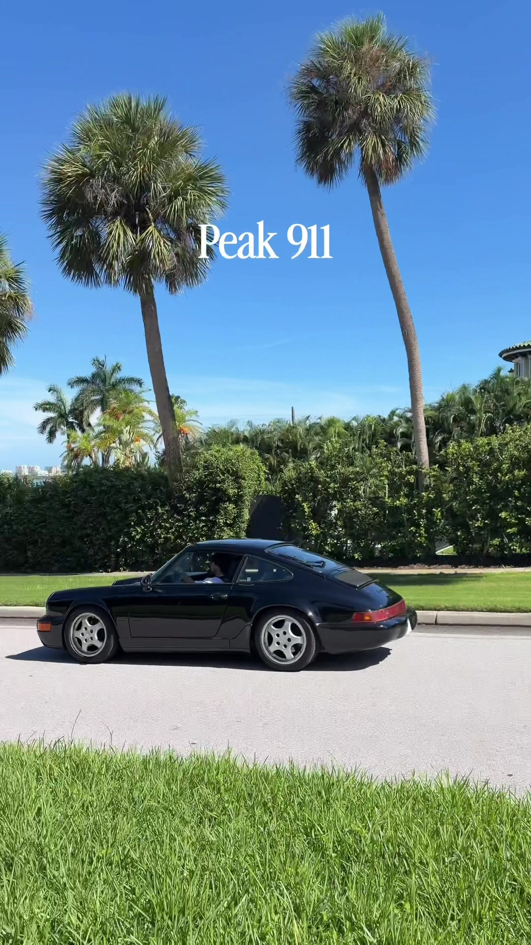 @jdm_toaster