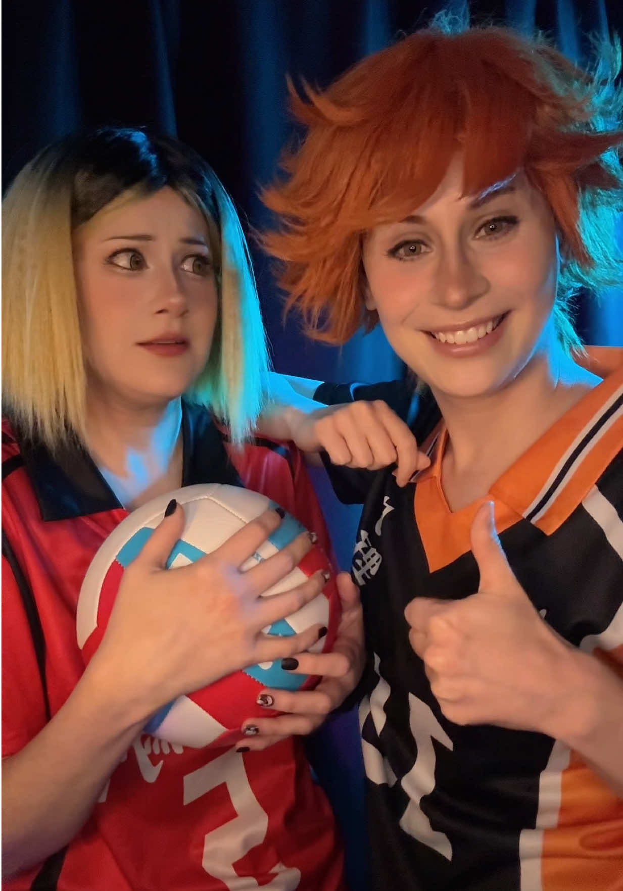@WhatTheFandom