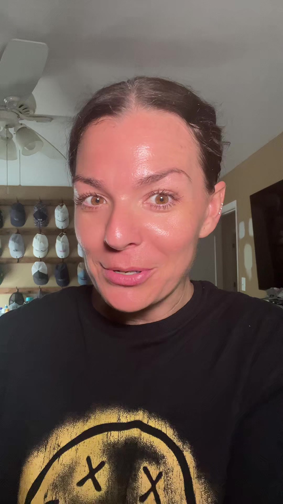@Keeping.It.Cortney