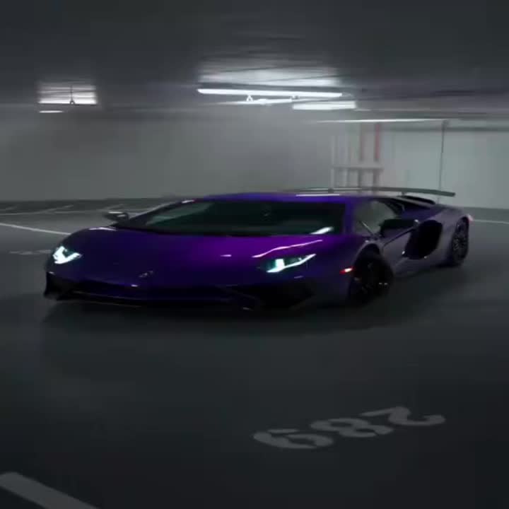 @DeGaming4.0_Wx