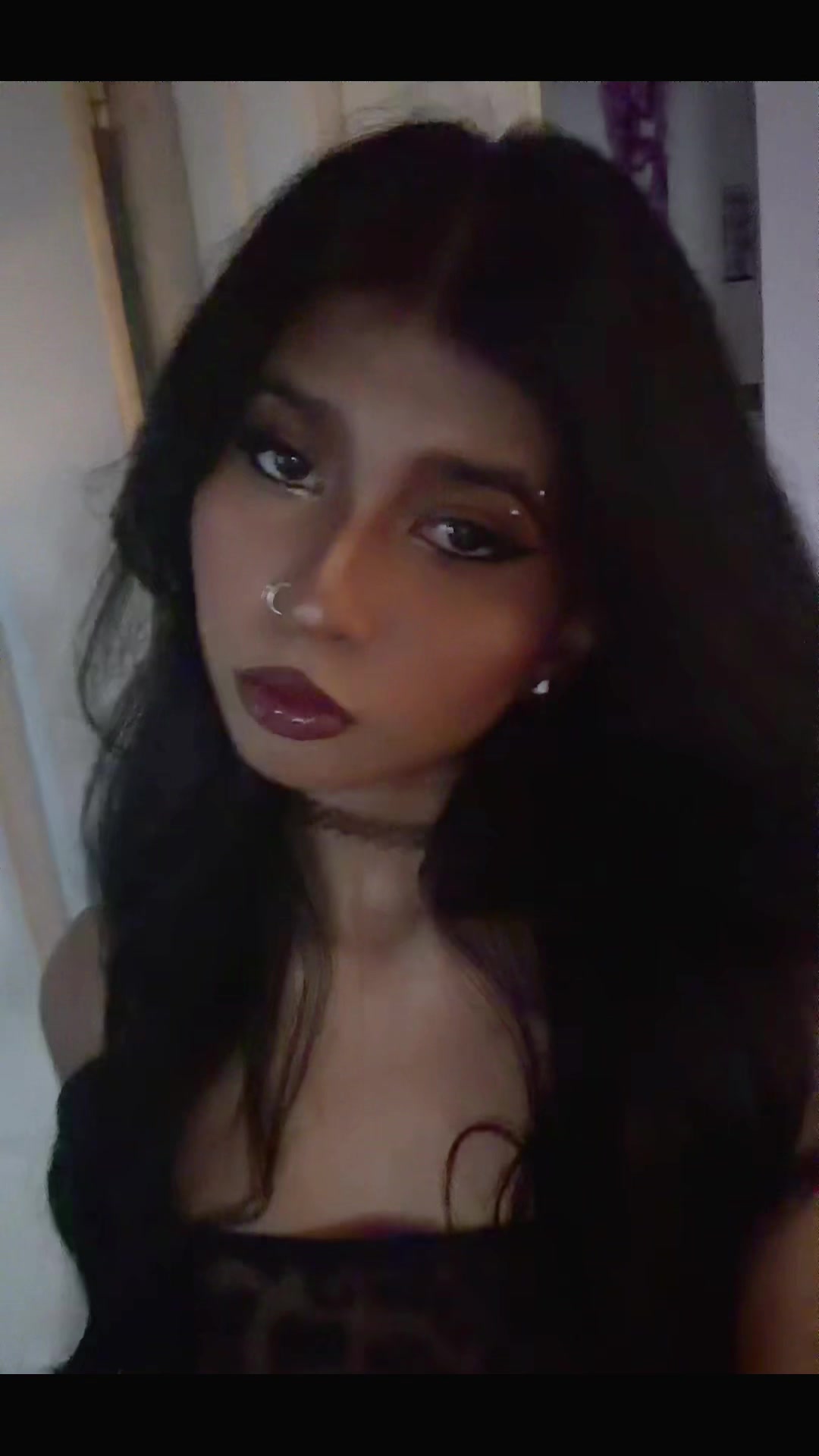 @_ahh.bee_