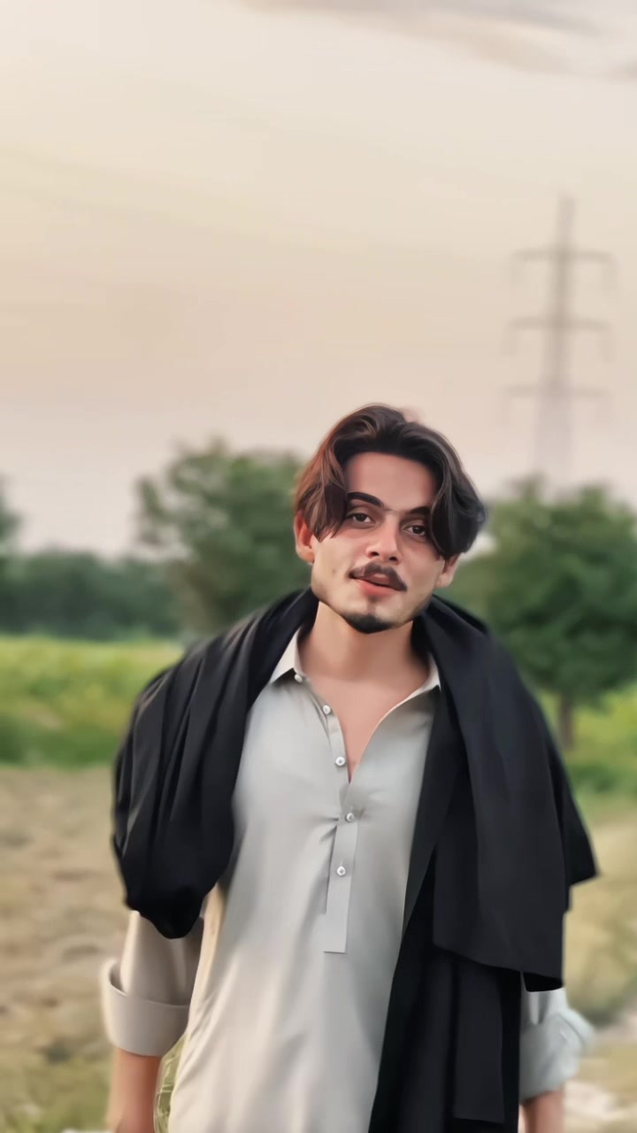 @😈💢KHANBHAI💢😈