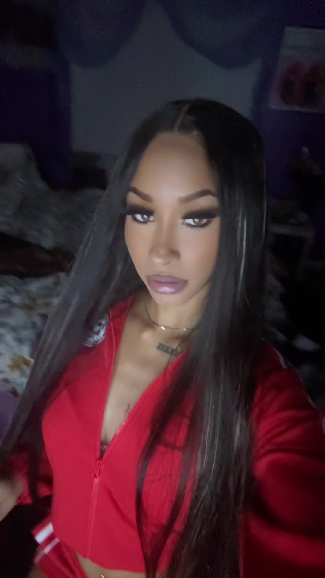 @Jadaa⚫️🇵🇷