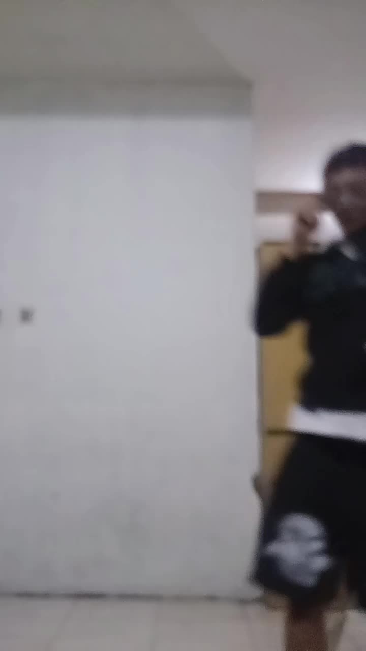 @arridSFTR