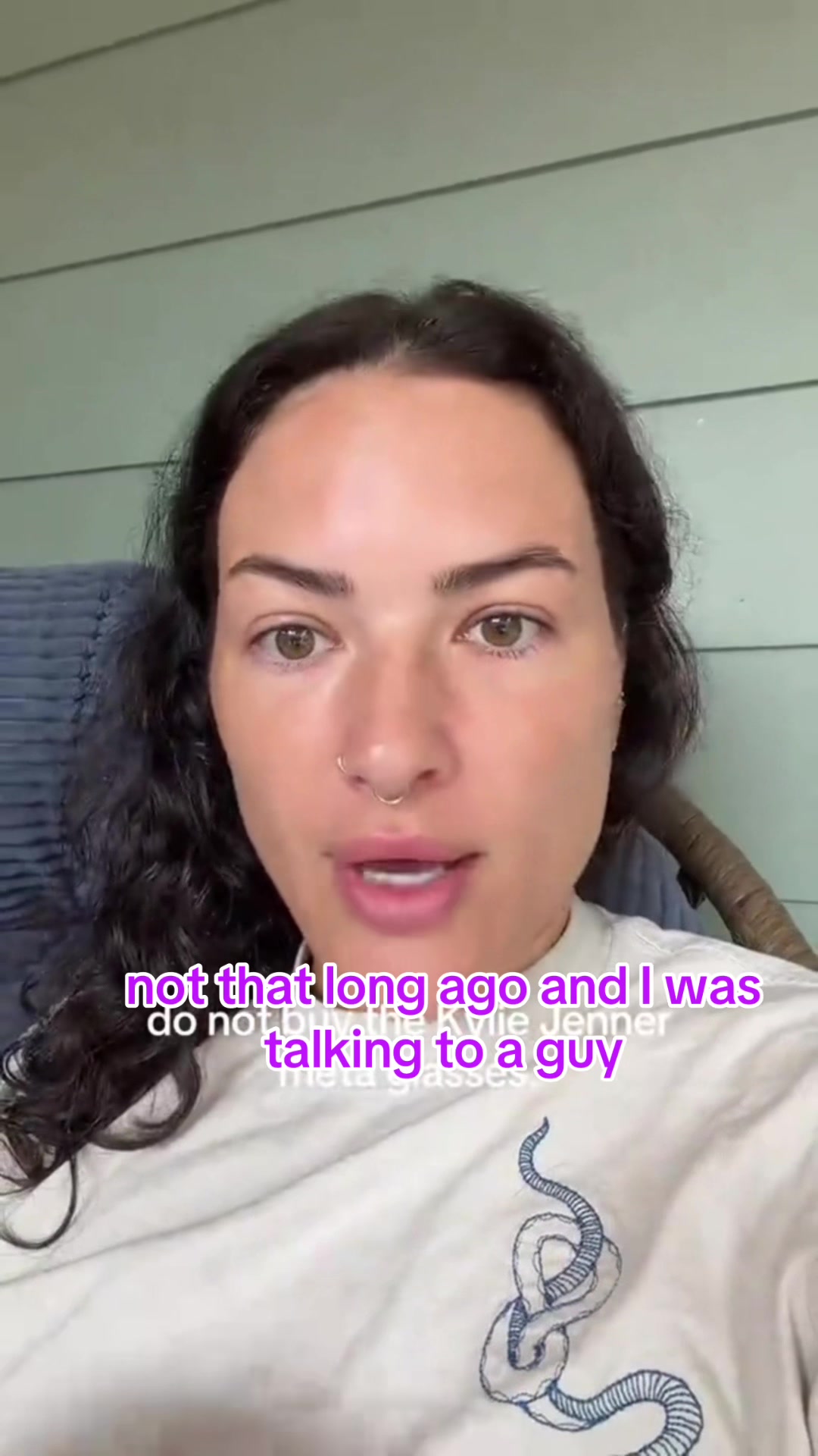 @BrassknuckleBeauty