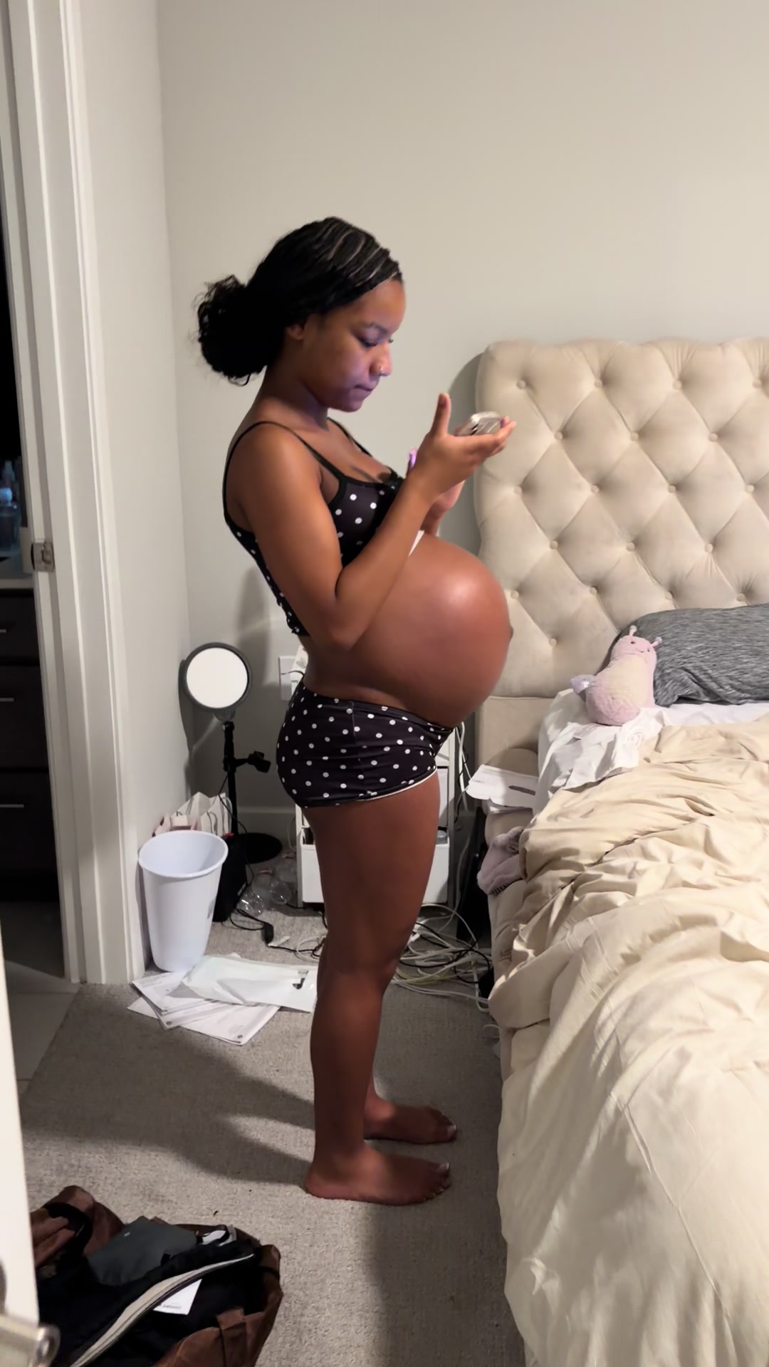 @justbreakfastboss