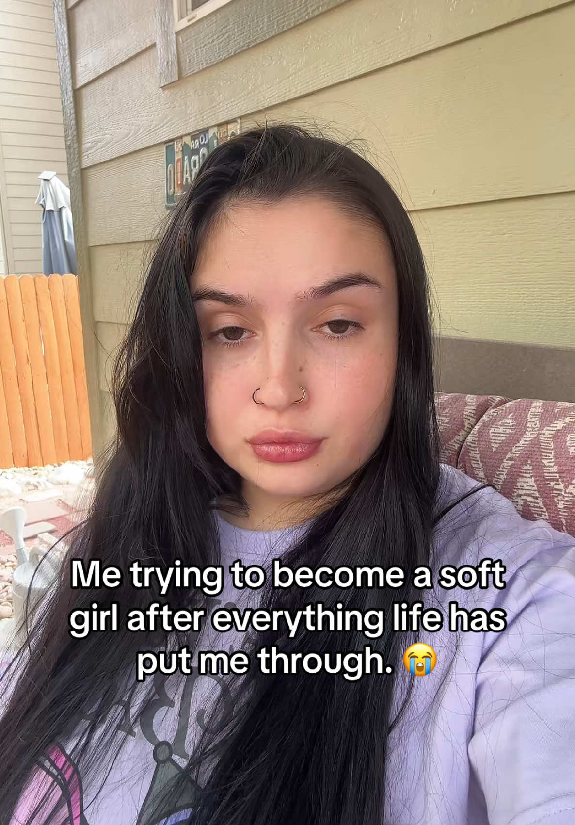 @nina.queenofdragons