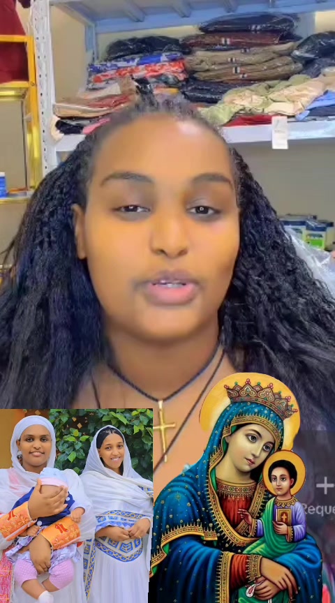 @waan ofii 🇪🇹