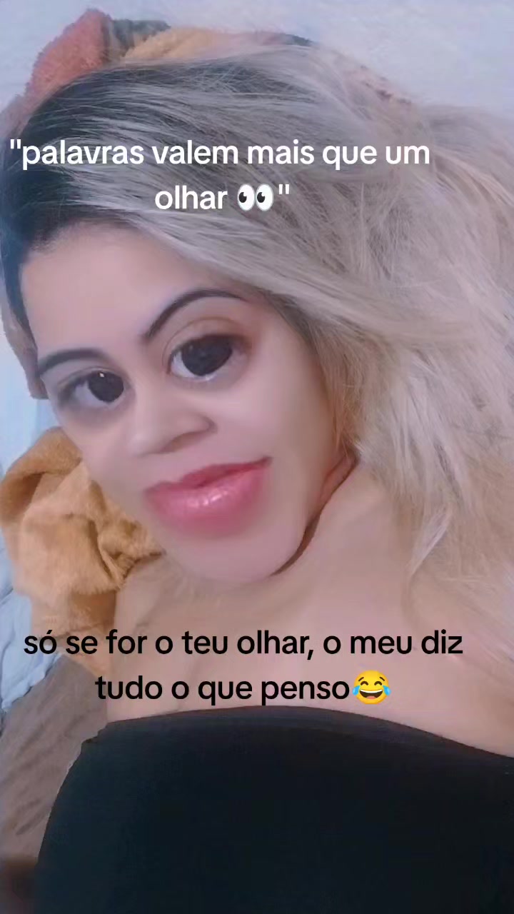 @Marthasousa___