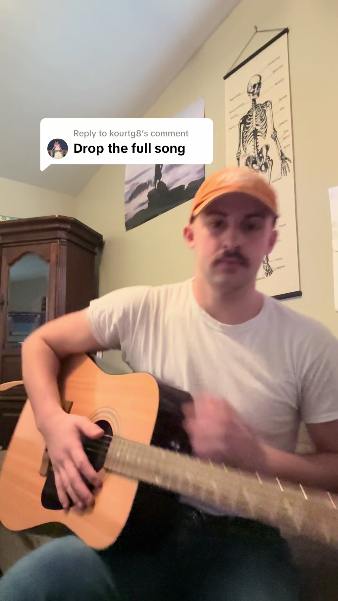 @Jackson Turner
