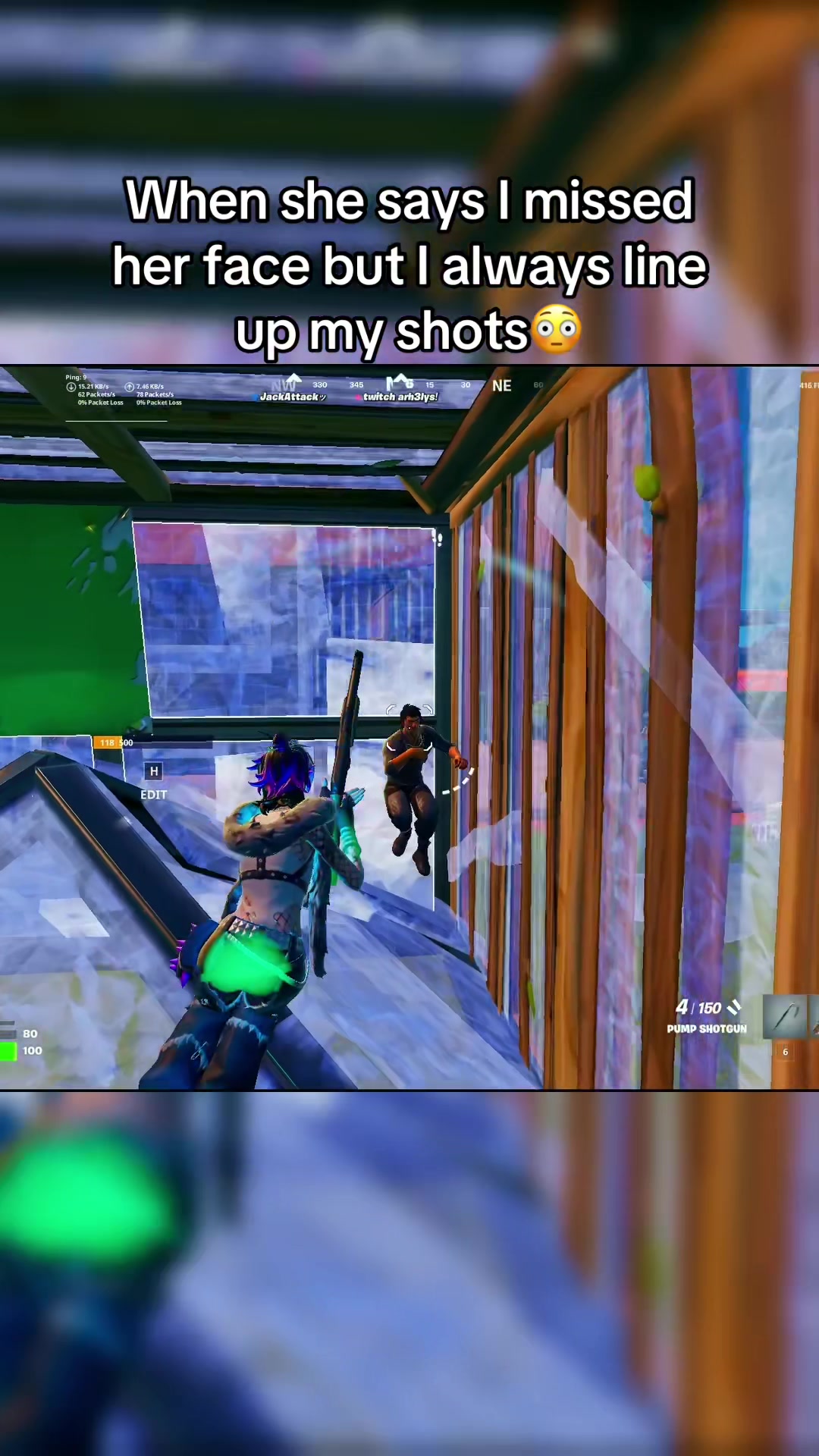 @BeastGh05t