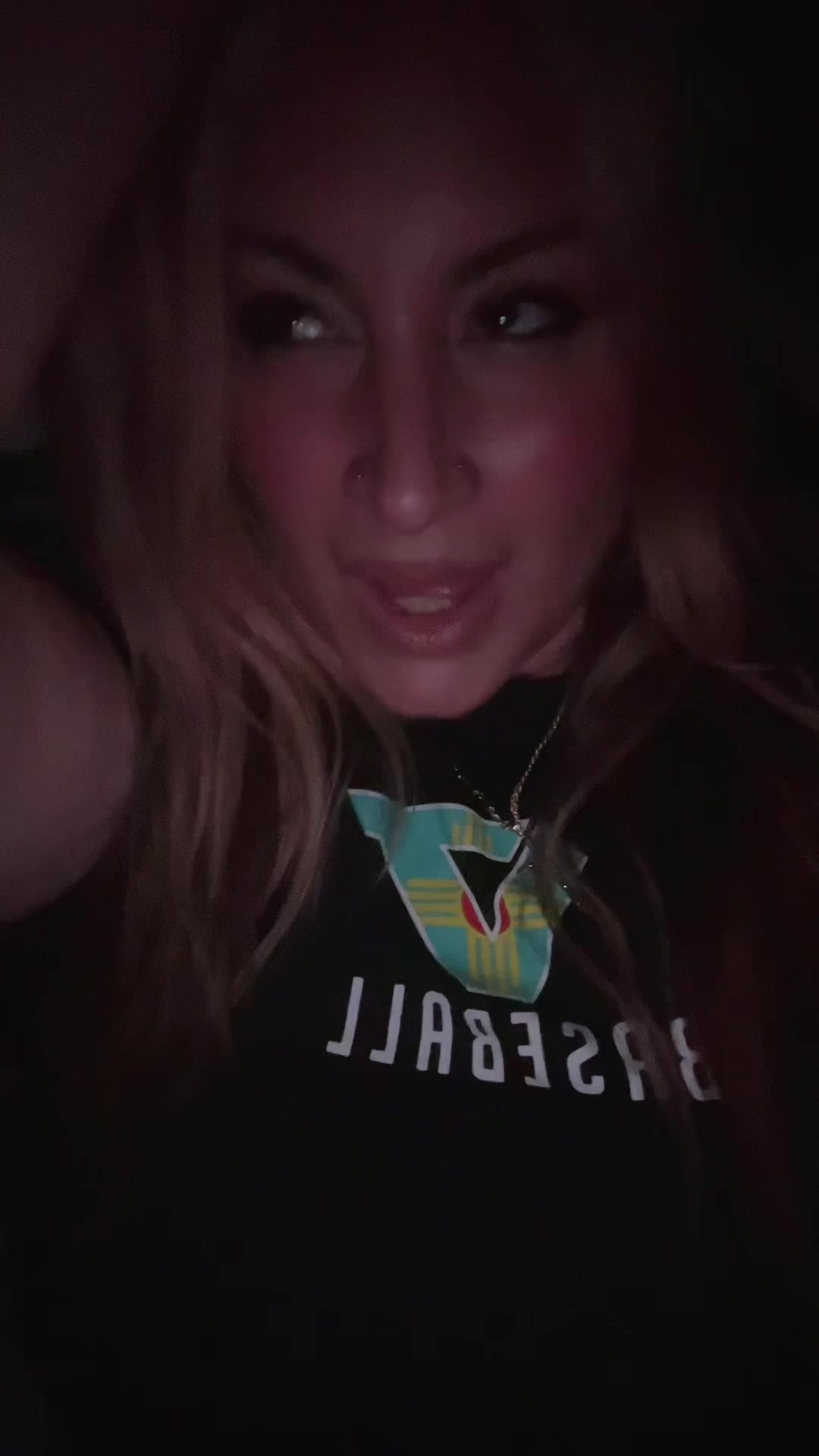 @🖤𝓡𝓪𝓶𝓸𝓼❤️