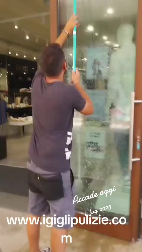 @luca
