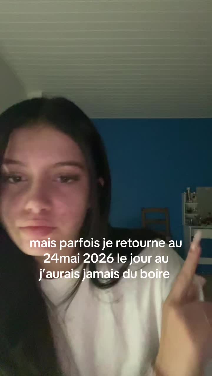 @𝐋&rsquo;🥂