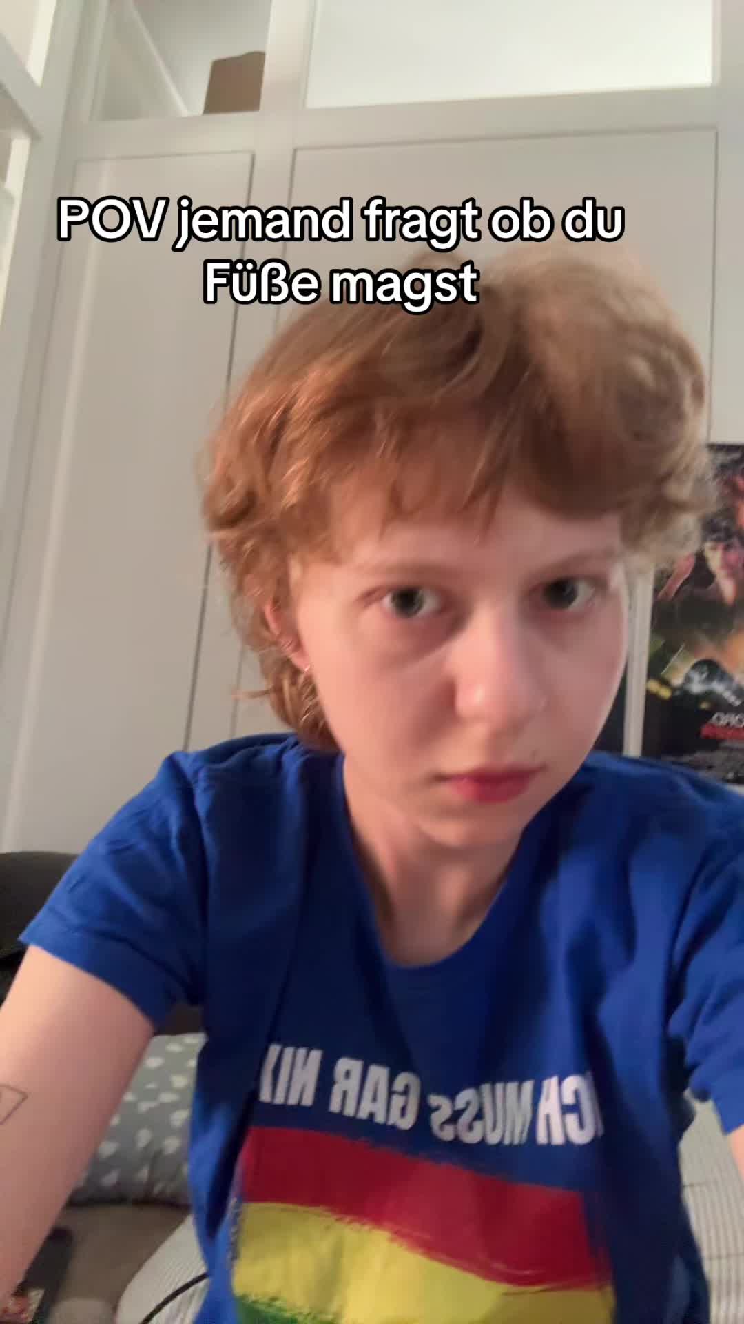 @Atze