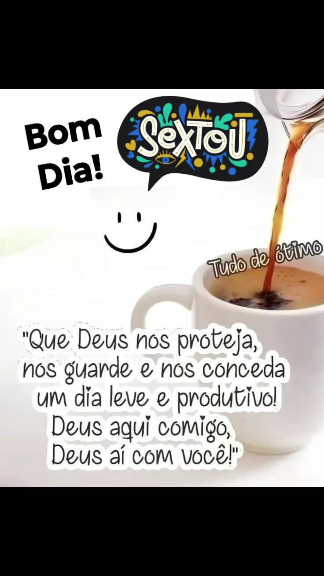 @Opoetabeijaflor
