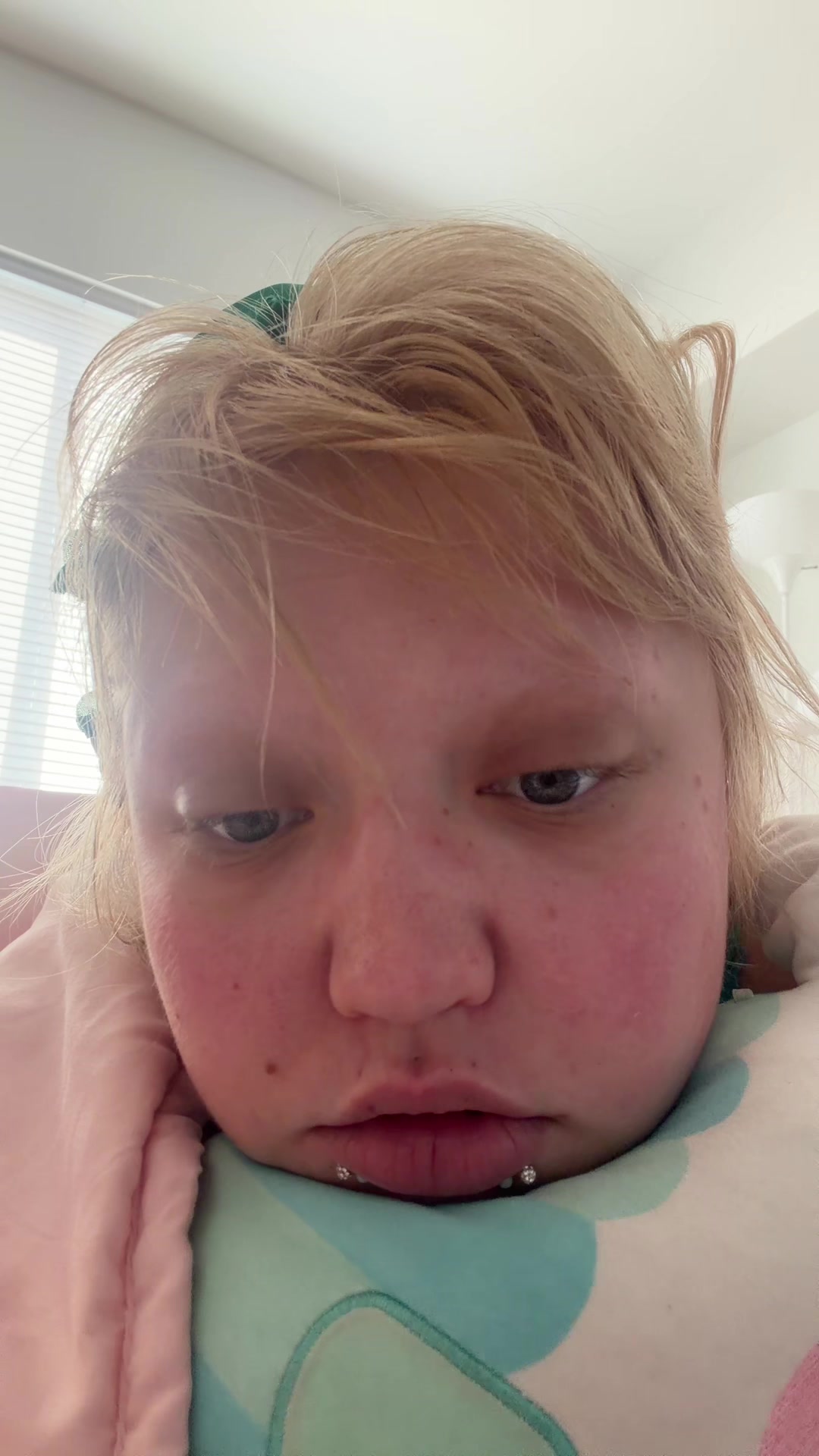 @peejay