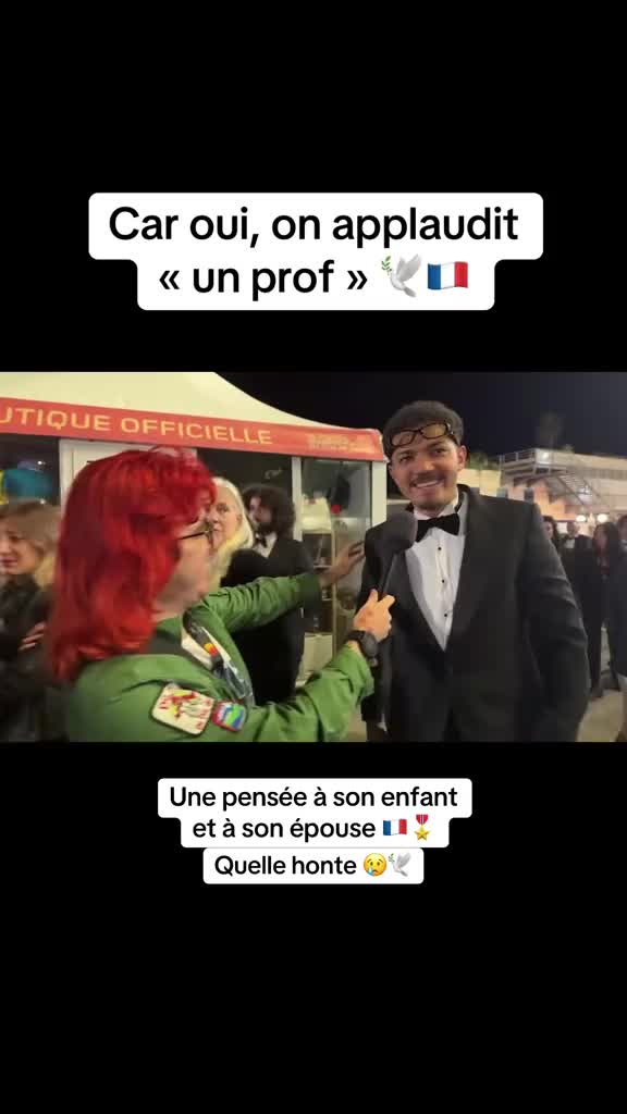 @Noa🇫🇷