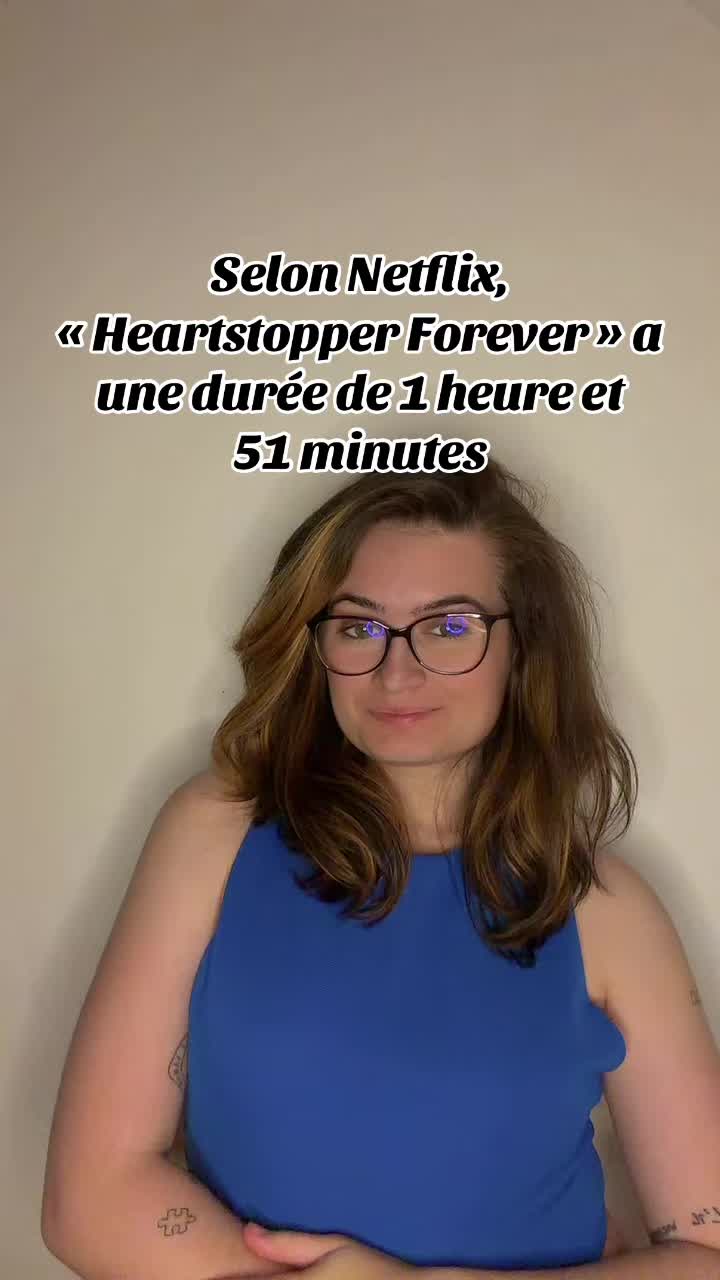 @Ema ✨️