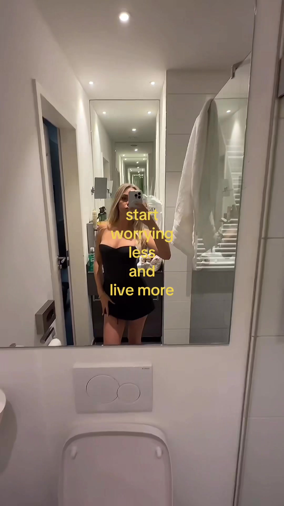 @ℱ