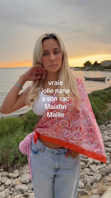 @tallullah