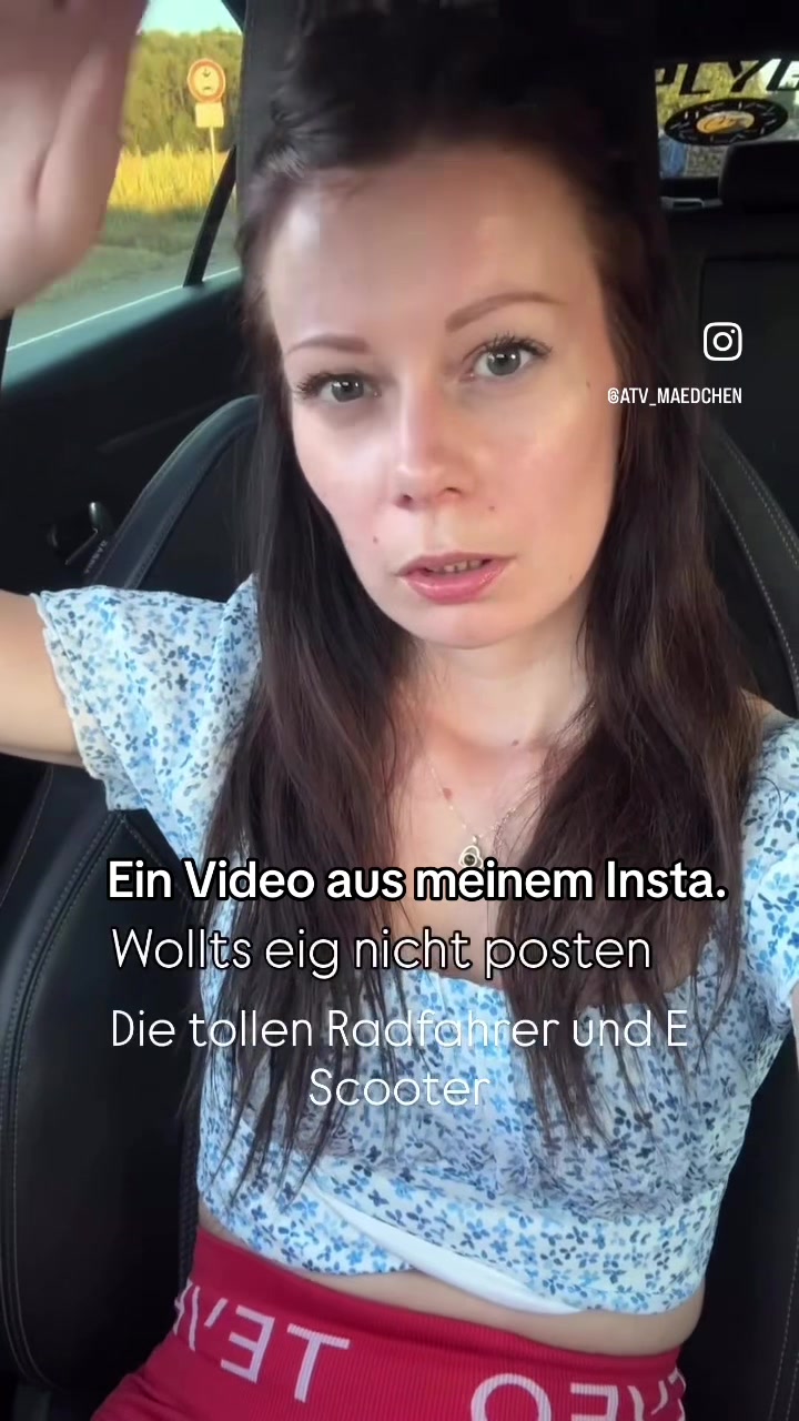 @franzii850