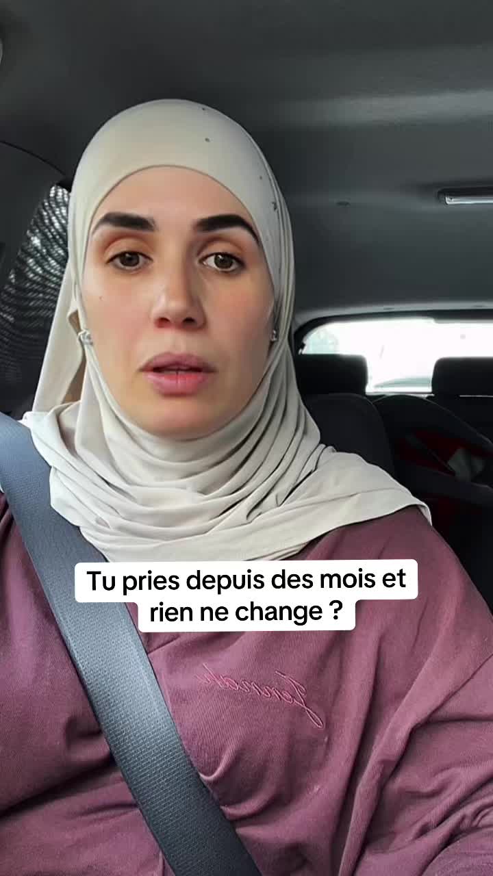 @SABRINE Potentielle