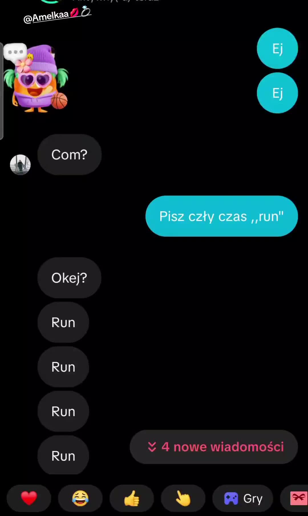 @๐ ๐ฌ๐Lypka๐๐ฌ๐