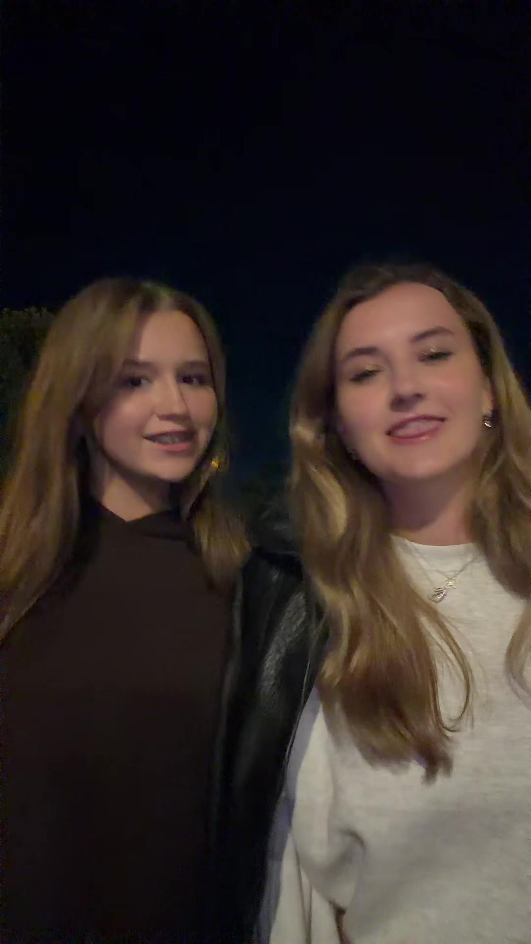 @majeczka