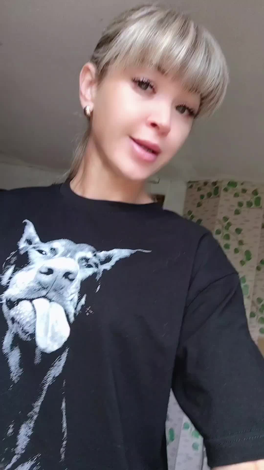 @🐿️🐿️BELKA🐿️🐿️🤪🥰