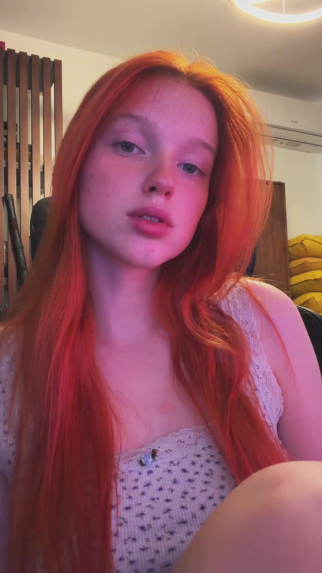 @Kuporovaa Krupa