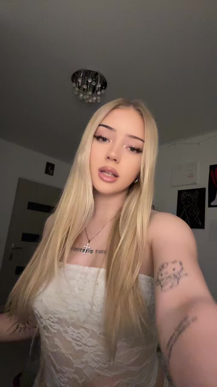 @wiczka