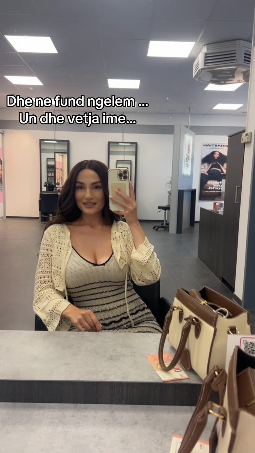 @Sidorela ✅